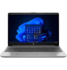 HP 250 G9 Core i3 12th Gen 15.6" HD DDR4 RAM Laptop